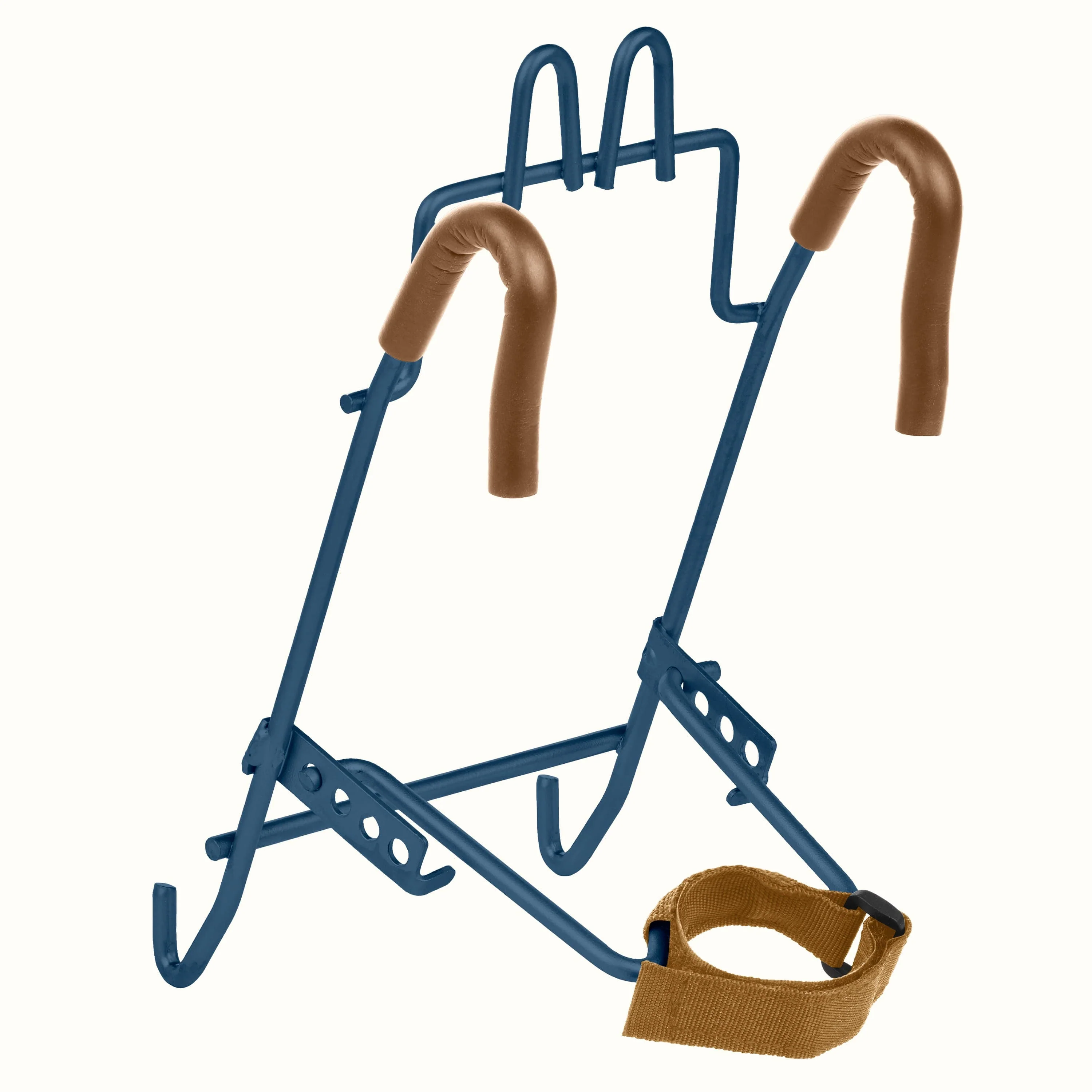 Thumbnail 36