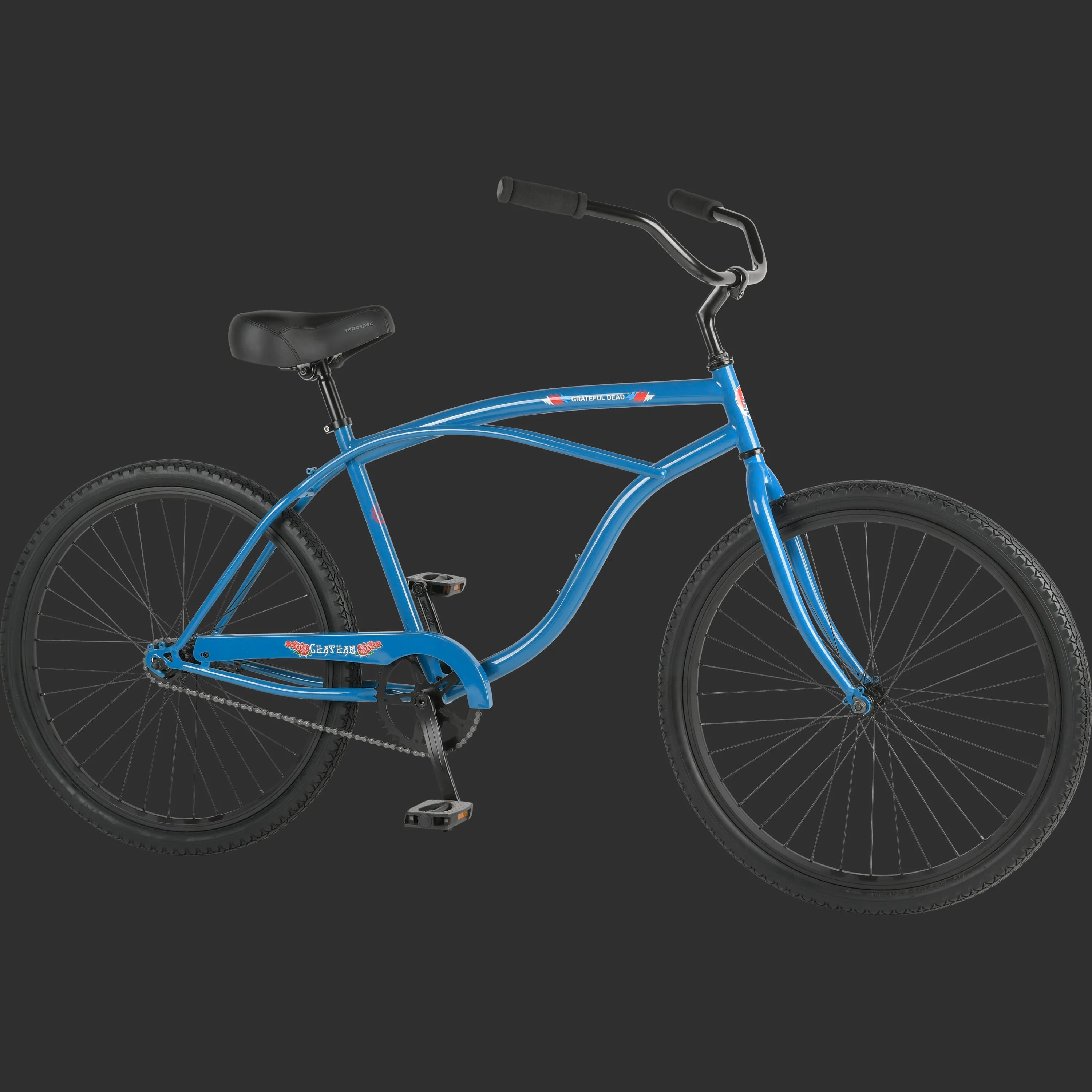 Thumbnail 23
