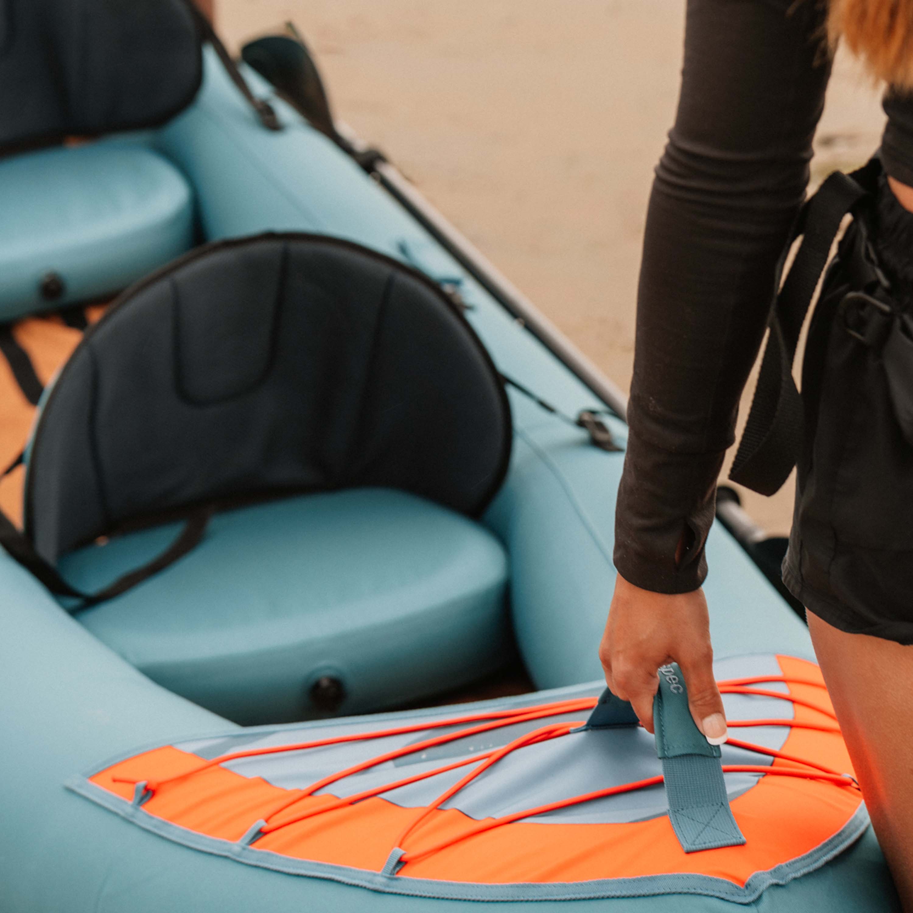 Thumbnail 12