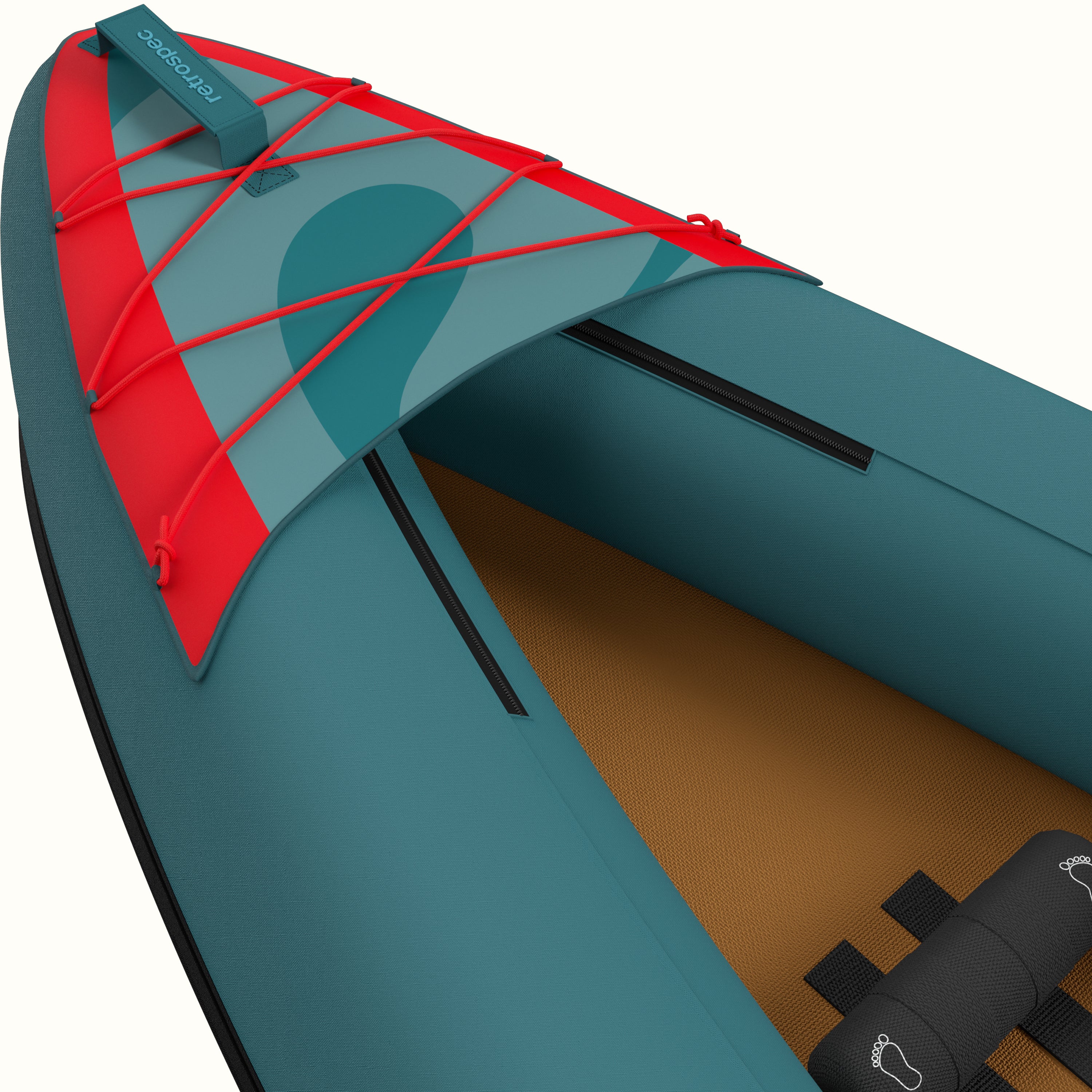 Thumbnail 22