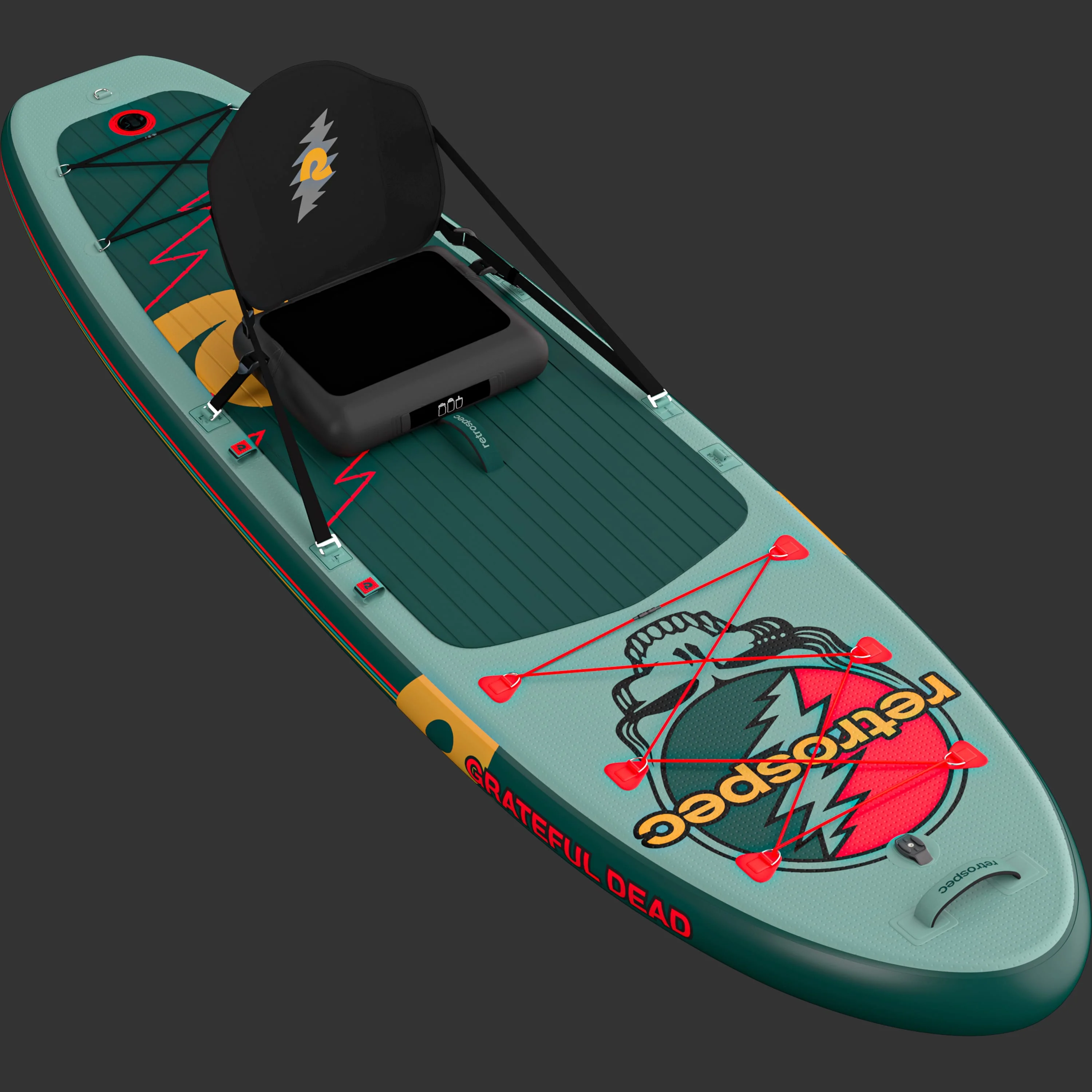 Thumbnail 3