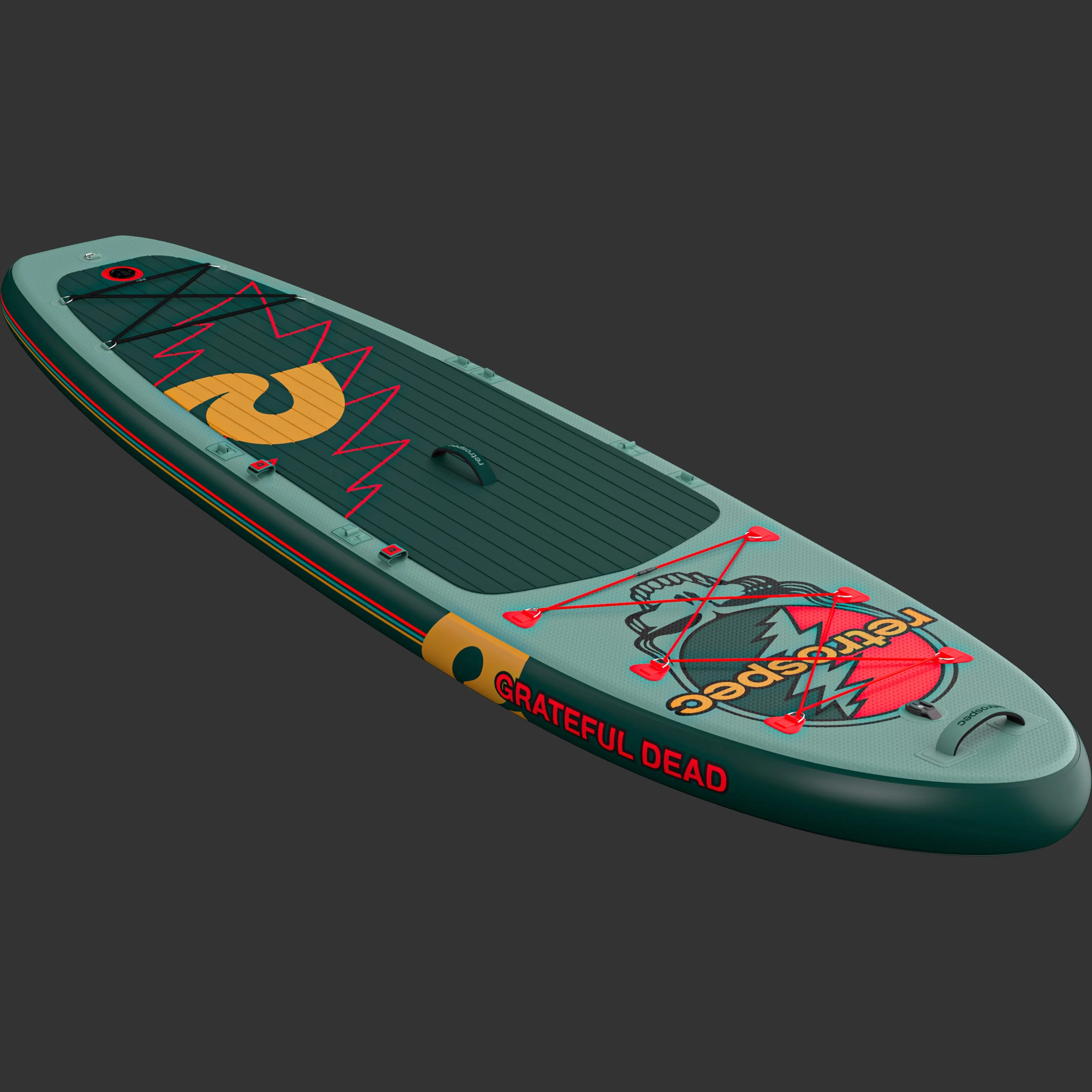Thumbnail 4