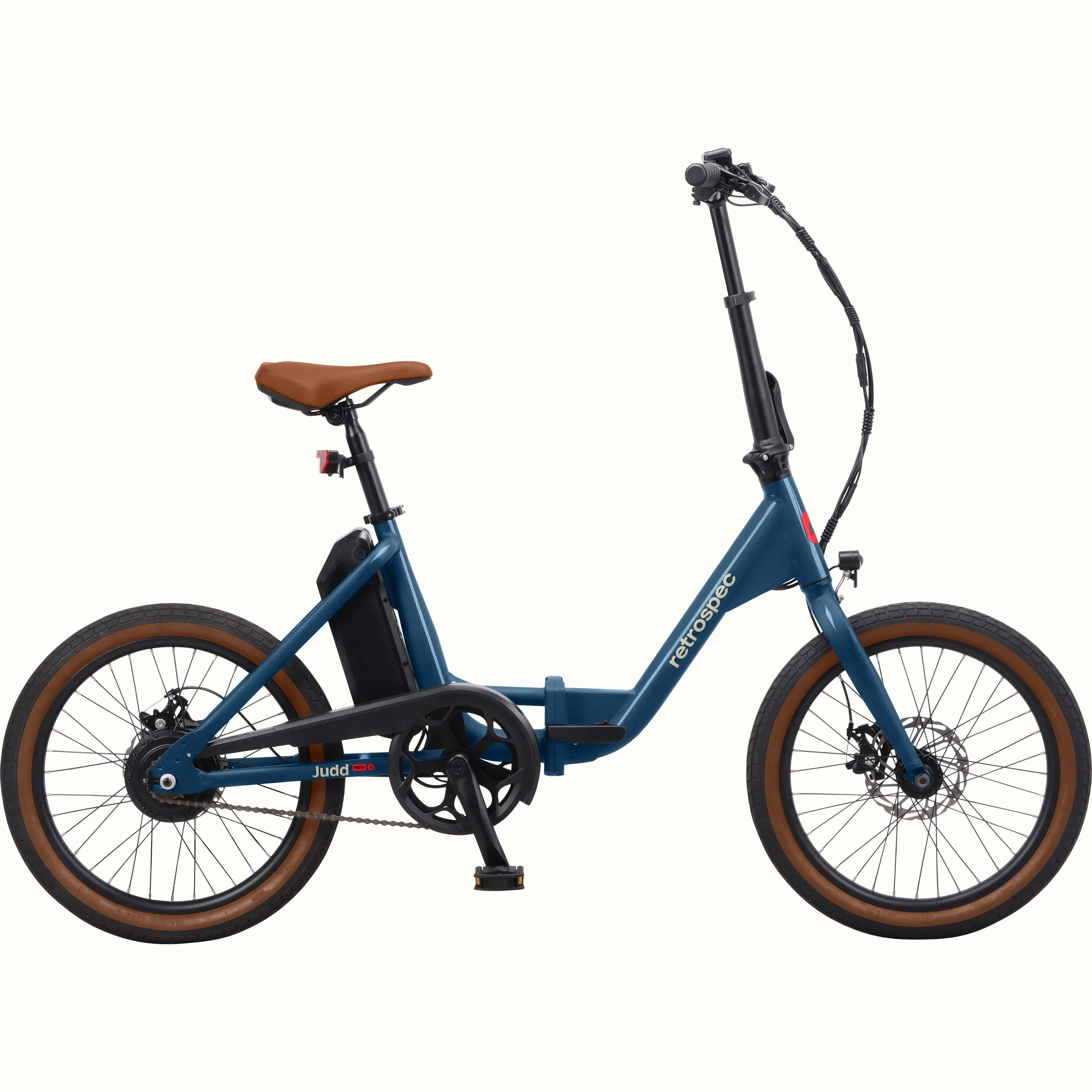 ACTIVE - ANGLERA SEO: Ebikes for Sale