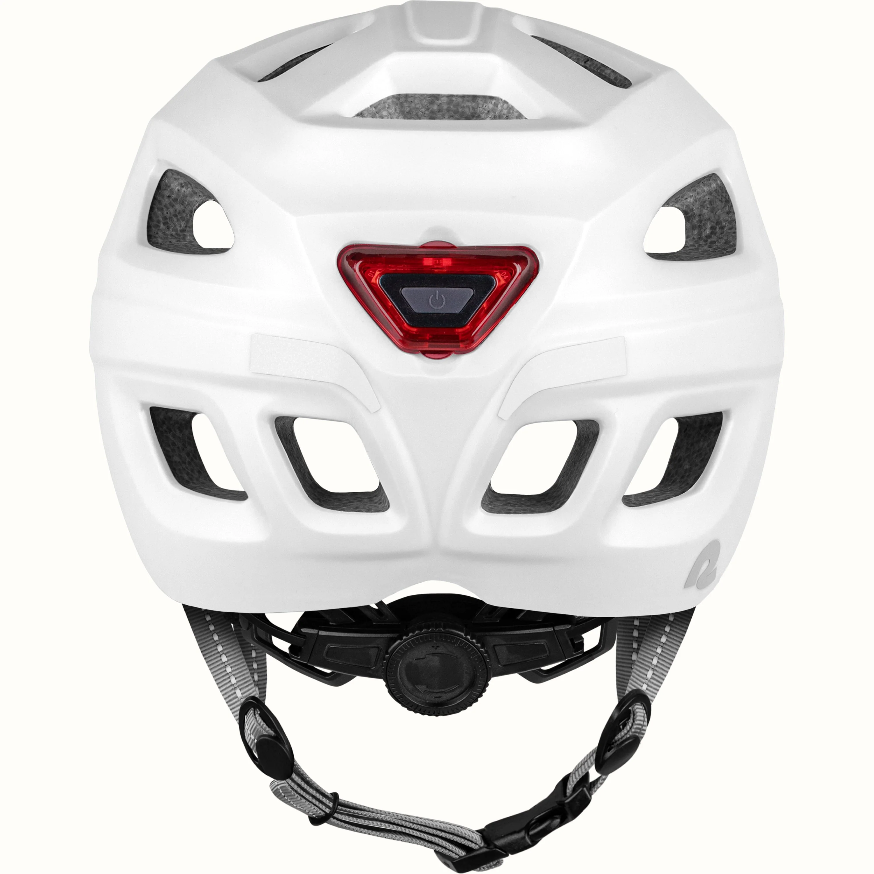 Thumbnail 41