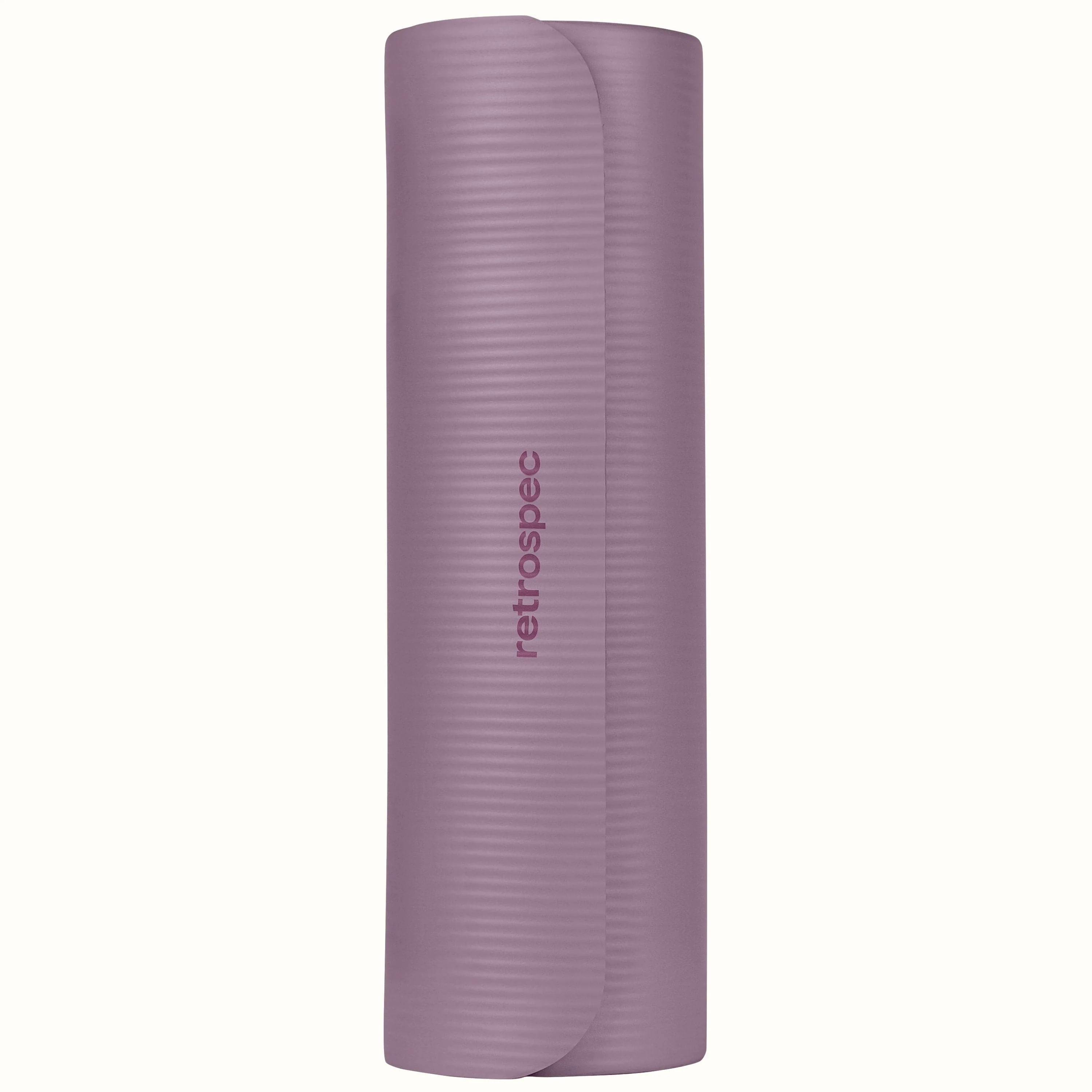 Thumbnail 81