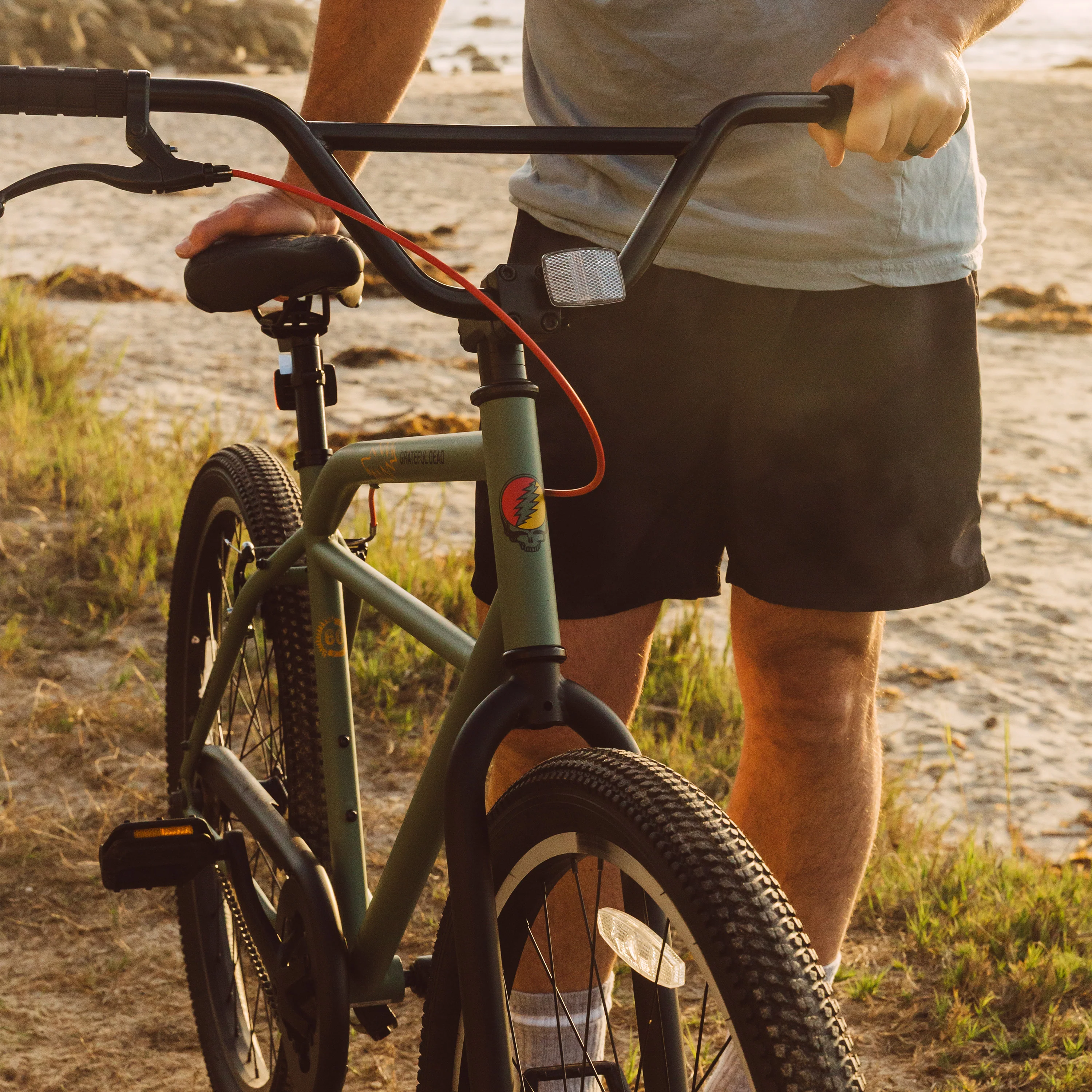 Thumbnail 12