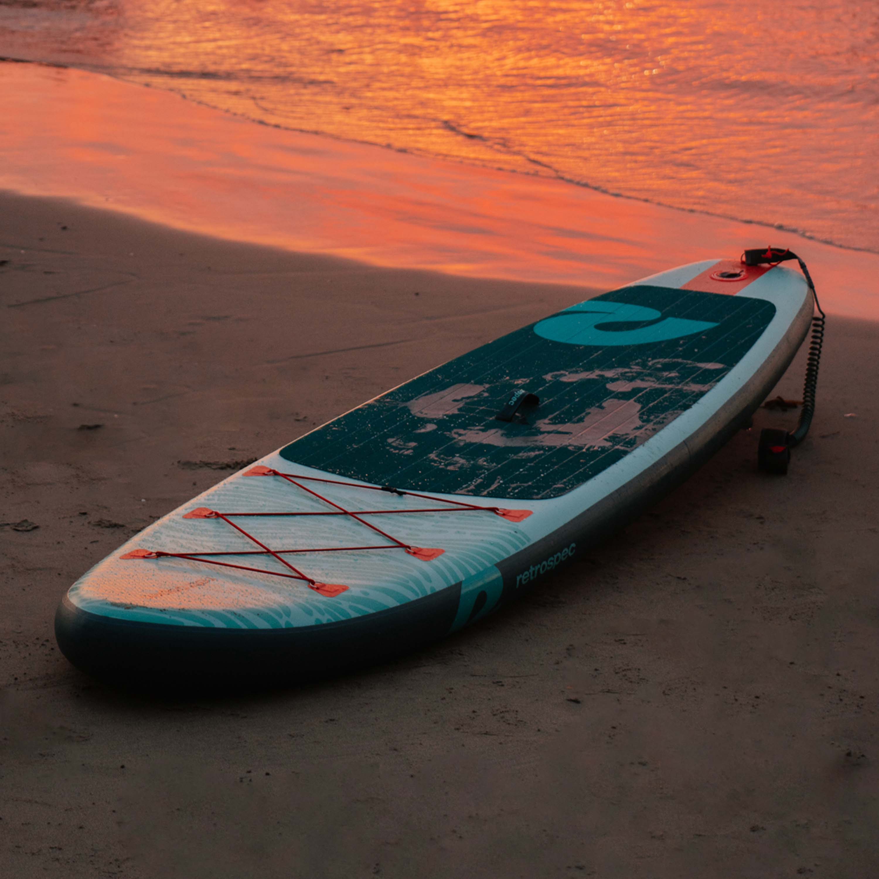 Thumbnail 21