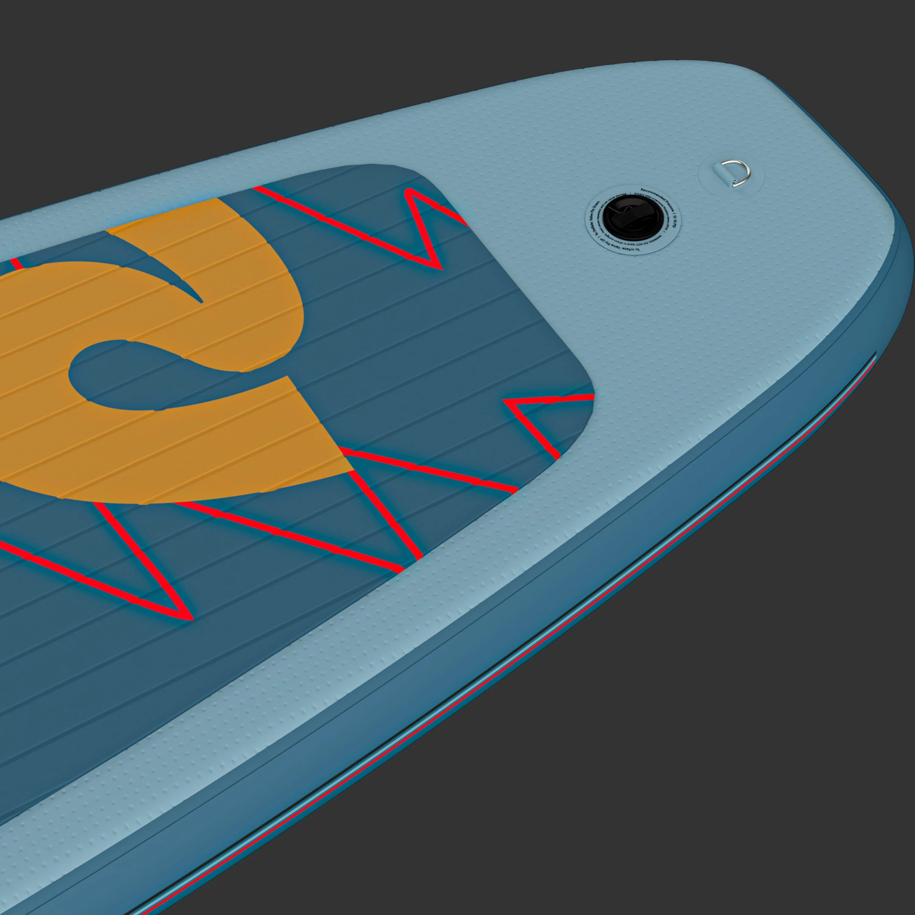 Thumbnail 82