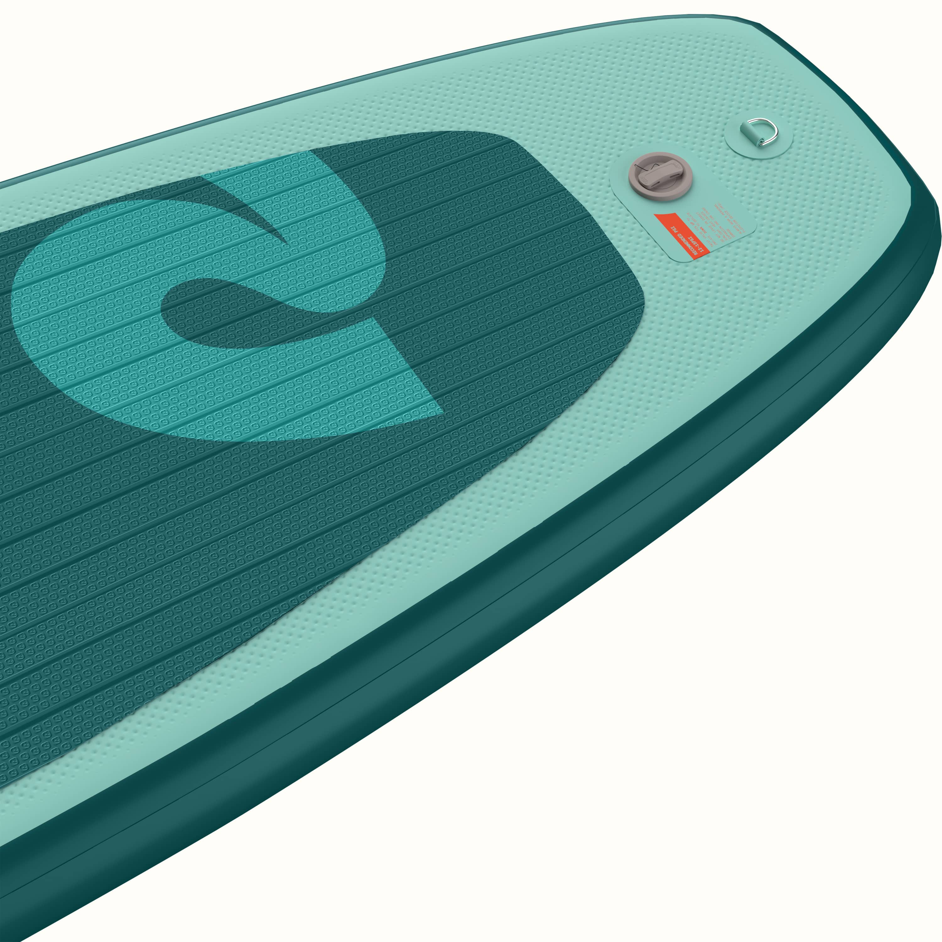 Thumbnail 21