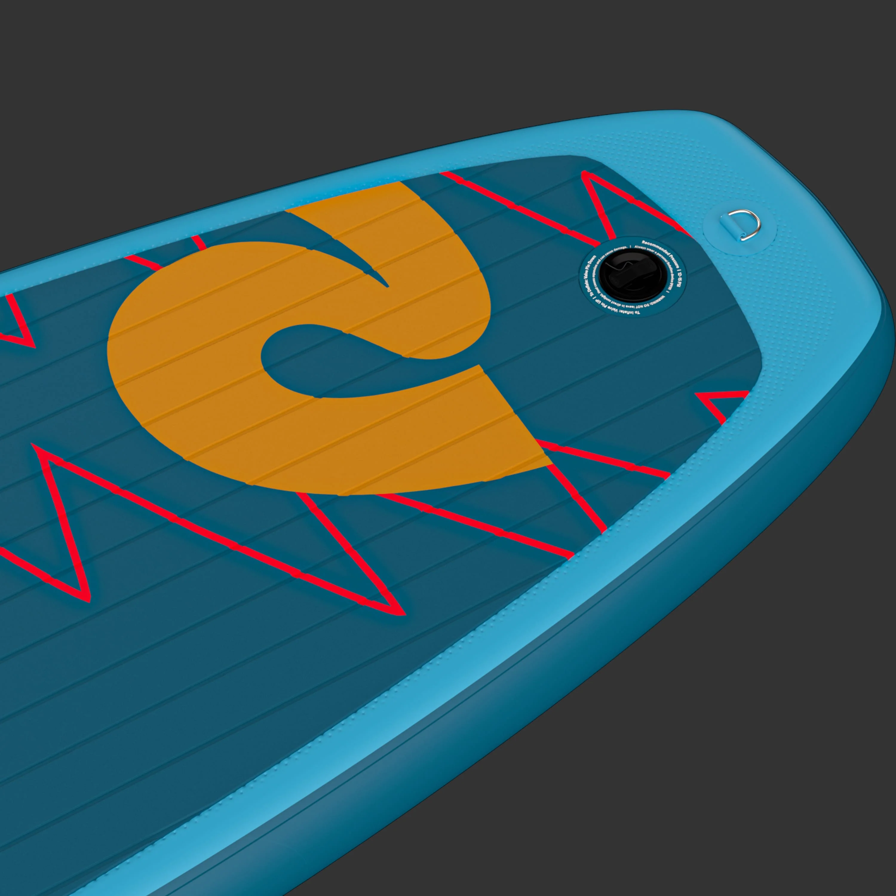 Thumbnail 26